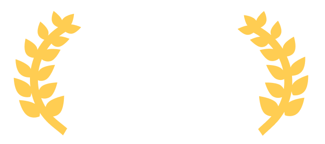 Winner of 2021 Futures Learning Tools competition