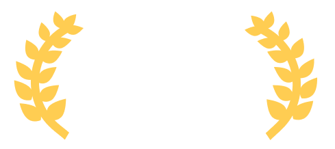 Elite 100 2023 ASU/GSV Edtech Cup