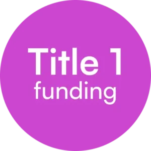 Title 1 Funding