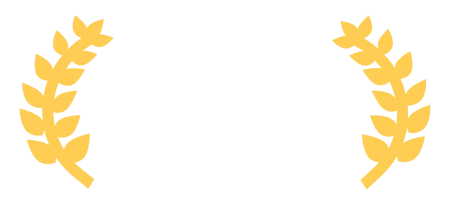 2024 Yass Prize Semifinalists