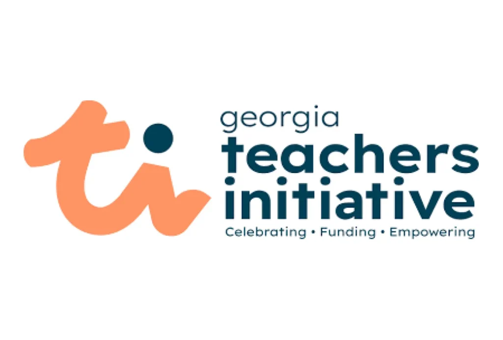 Georgia Teachers initiative