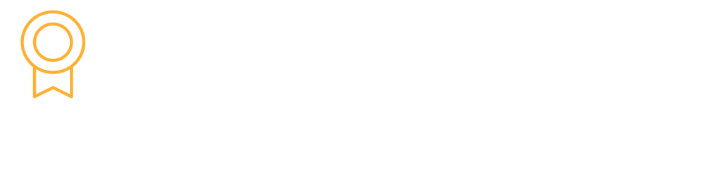 2022 Stanford Learning Design Challenge Winner