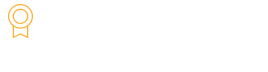 Cult of Pedagogy Top 6 Tool To Try in 2026