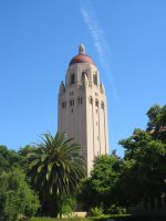 1200px-Stanford_University_Hoover_Tower.jpeg